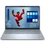 ნოუთბუქი Dell 16 Plus DB16250/Ultra 7 256V/16GB/512GB SSD/16.0" QHD+ 2.5K WVA IPS 120 NT/Arc/FgrPr/WLAN + BT/Backlit Kb/4 Cell/W11Pro/3Ywr - Primestore.ge