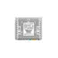 დაშვების წერტილი Grandstream GWN7604, Indoor AX3000 Wi-Fi 6 Access Point, 2x2:2 2.4G, 3x3:2 5G, 1x GbE PoE, 2x GbE with PSE, 1x GbE, up to 100m coverage - Primestore.ge