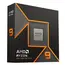 პროცესორი AMD Ryzen 9 9950X TRAY - Primestore.ge
