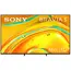 ტელევიზორი SONY K-75XR50 - Primestore.ge