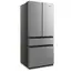 მაცივარი GORENJE NRM8181UX - Primestore.ge