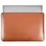 ნოუთბუქის ჩანთა WiWU 16.2'' Skin Pro Platinum Brown , 2 image - Primestore.ge