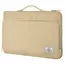 ნოუთბუქის ჩანთა WiWU 14'' Ora Laptop Sleeve Ivory , 5 image - Primestore.ge