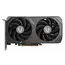 ვიდეო დაფა ZOTAC Graphic Adapter GeForce RTX 5050 8GB GDDR6 Twin Edge - Primestore.ge