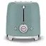 ტოსტერი SMEG TSF01EGMEU - Primestore.ge