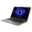ნოუთბუქი Lenovo LOQ 17IRX10, 17.3 FHD AG_300N 165Hz, I7-14700HX 2.1G 20C, 32GB, 1TBGB, RTX5070 8GB G7 128B, 2Y - Primestore.ge
