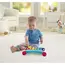 სათამაშო ინსტრუმენტი MATTEL Xylophone , 4 image - Primestore.ge