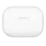 ყურსასმენი HUAWEI SE 4 ANC White/55038500 - Primestore.ge
