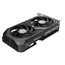 ვიდეო დაფა ZOTAC Graphic Adapter GeForce RTX 5060 8GB GDDR7 Twin Edge - Primestore.ge