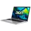 ნოუთბუქი ACER Aspire 15/ NX.J8XER.001 - Primestore.ge