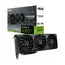 ვიდეო დაფა ASUS Graphic Card GeForce RTX 5060 Ti 8GB GDDR7 OC PRIME-RTX5060TI-O8G - Primestore.ge
