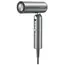 თმის საშრობი Dreame Hairdryer Pocket Space Gray (AHD51) - Primestore.ge