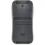 მაუსი Dell Bluetooth Travel Mouse - MS700 - Primestore.ge