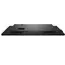 მონიტორი Dell 55 4K Conference Room Monitor - P5525QC/War 3Yr - Primestore.ge
