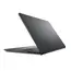 ნოუთბუქი Dell 15 DC15250/I5-1334U/16GB/512GB SSD/Intel UHD/FgrPr/Ubuntu/WLAN + BT/15.6" FHD/Black/3 Cell/65W - Primestore.ge