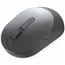 მაუსი Dell Pro Wireless Mouse - MS5120W - Titan Gray - Primestore.ge