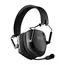 ყურსასმენი 2E GAMING Headset HG365, BT/WL, black , 2 image - Primestore.ge