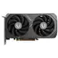 ვიდეო დაფა ZOTAC Graphic Adapter GeForce RTX 5060 8GB GDDR7 Twin Edge - Primestore.ge