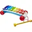 სათამაშო ინსტრუმენტი MATTEL Xylophone , 3 image - Primestore.ge