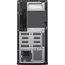 პერსონალური კომპიუტერი  Dell Tower ECT1250/i7-14700/16GB/1TB SSD/Nvidia RTX 4060/Ubuntu/WLAN + BT/Kb/Mouse/3Ywr - Primestore.ge
