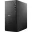 პერსონალური კომპიუტერი  Dell Tower ECT1250/i7-14700/16GB/1TB SSD/Nvidia RTX 4060/Ubuntu/WLAN + BT/Kb/Mouse/3Ywr - Primestore.ge