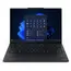 ნოუთბუქი Lenovo Thinkpad E14 G7, 14"WUXGA, Ultra 5 225U 12C, 16GB, 512GB SSD, DOS, 2Y - Primestore.ge