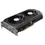 ვიდეო დაფა ZOTAC Graphic Adapter GeForce RTX 5070 12GB GDDR7 Twin Edge - Primestore.ge