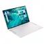ნოუთბუქი Dell 14 Premium DA14250/U7 255H/32GB/1TB SSD/14.5" 2K Non-Touch/500nit/Arc/WLAN + BT/Eng Backlit Kb/FngPr/6 Cell/Platinum/W11P/3Yrw - Primestore.ge