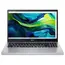ნოუთბუქი ACER Aspire 15/ NX.J8XER.001 - Primestore.ge