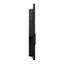მონიტორი Dell 55 4K Conference Room Monitor - P5525QC/War 3Yr - Primestore.ge