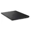 ნოუთბუქი Lenovo Thinkpad E16 G3 16"WUXGA, Ultra 5 225U 12C, 16GB. 512GB M.2, DOS,2Y - Primestore.ge