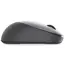 მაუსი Dell Pro Wireless Mouse - MS5120W - Titan Gray - Primestore.ge