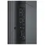 მონიტორი Dell Pro 75 Plus 4K Touch Monitor - P7525QT, 189.2 cm (74.5"), 4K, HDMI, DP, USB-C, Spkr/War 3Yr - Primestore.ge