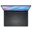 ნოუთბუქი Dell 15 DC15250/I5-1334U/16GB/512GB SSD/Intel UHD/FgrPr/Ubuntu/WLAN + BT/15.6" FHD/Black/3 Cell/65W - Primestore.ge