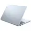 ნოუთბუქი Dell 16 Plus DB16250/Ultra 7 256V/16GB/512GB SSD/16.0" QHD+ 2.5K WVA IPS 120 NT/Arc/FgrPr/WLAN + BT/Backlit Kb/4 Cell/W11Pro/3Ywr - Primestore.ge
