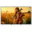 ტელევიზორი SONY K-85XR50 - Primestore.ge