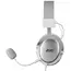 ყურსასმენი 2E GAMING Headset HG355, 7.1, mini-jack/dual 3.5мм/USB-A, 1.5/1.5/0.2m, white , 4 image - Primestore.ge