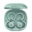 ყურსასმენი Anker soundcore soundcore Sport X20 Green 1 - Primestore.ge