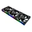 ქულერი THERMALRIGHT TL-M12QR X3 120mm ARGB Case Fans 1500 RPM±10% - Primestore.ge
