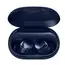 ყურსასმენი Soundcore Space A40 Blue 2 - Primestore.ge