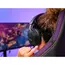 ყურსასმენი Trust GXT491 FAYZO WIRELESS HEADSET BLK - Primestore.ge
