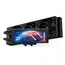 ქულერი THERMALRIGHT Trofeo Vision 360 ARGB BLACK CPU Universal Cooler - Primestore.ge
