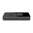 როუტერი TP-Link Mobile 5G Router M8550 - Primestore.ge