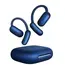 ყურსასმენი Anker soundcore AeroFit 2 B2B - Europe (excluded UK plug) Blue Iteration 1 - Primestore.ge