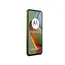 მობილური ტელეფონი Motorola Moto G15 Power 8GB RAM 256GB LTE Iguana Green - Primestore.ge