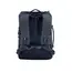 ნოუთბუქის ჩანთა HP 15.6 Travel Laptop Backpack 6H2D8AA - Primestore.ge