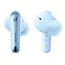 ყურსასმენი Soundcore soundcore Liberty 4 NC Light Blue 1 - Primestore.ge