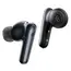 ყურსასმენი Soundcore soundcore Liberty 4 NC Black 1 - Primestore.ge
