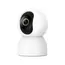 სათვალთვალო კამერა Xiaomi Smart Camera C701 White - Primestore.ge