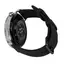 სმარტ საათი Xiaomi Watch S4 41mm (Fluororubber) Strap (Black) (M2502W1) - Primestore.ge